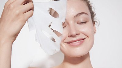 400 x 222 SHEET MASKER